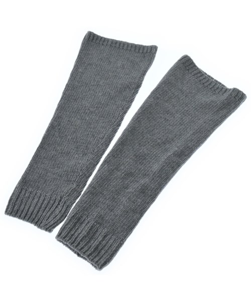 ALPO(アルポ)小物類（その他） グレー サイズ:-/2200666875068