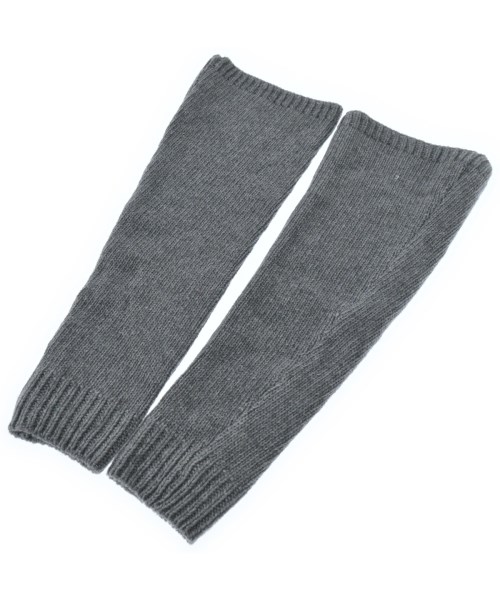 ALPO（アルポ）小物類（その他） グレー サイズ:- レディース/2200666875068