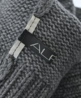 ALPO（アルポ）小物類（その他） グレー サイズ:- レディース/2200666875068