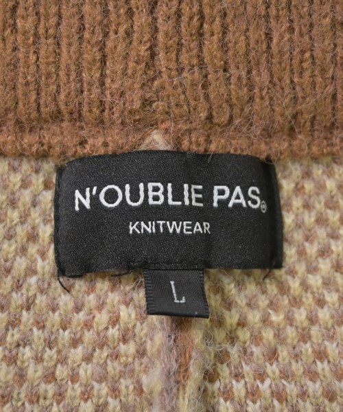 -（ソノタ）ショートパンツ 茶 サイズ:L メンズ/2200667196506