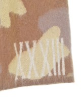 -（ソノタ）ショートパンツ 茶 サイズ:L メンズ/2200667196506