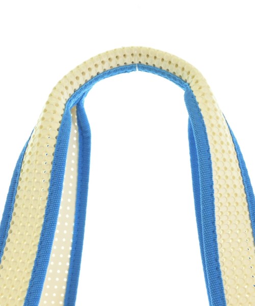 -（ソノタ）トートバッグ 白 サイズ:- レディース/2200667388079