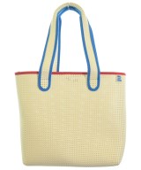 -（ソノタ）トートバッグ 白 サイズ:- レディース/2200667388079