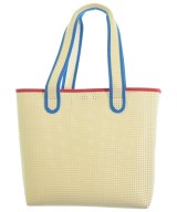 -（ソノタ）トートバッグ 白 サイズ:- レディース/2200667388079