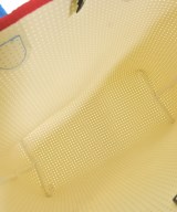 -（ソノタ）トートバッグ 白 サイズ:- レディース/2200667388079