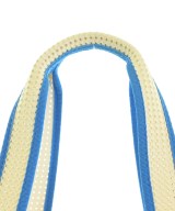 -（ソノタ）トートバッグ 白 サイズ:- レディース/2200667388079