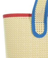 -（ソノタ）トートバッグ 白 サイズ:- レディース/2200667388079