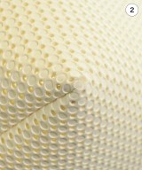 -（ソノタ）トートバッグ 白 サイズ:- レディース/2200667388079