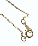 -（ソノタ）ネックレス ゴールド サイズ:- レディース/2200624539018