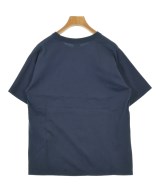 -（ソノタ）Tシャツ・カットソー 紺 サイズ:F レディース/2200662800088