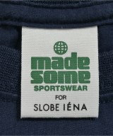 -（ソノタ）Tシャツ・カットソー 紺 サイズ:F レディース/2200662800088