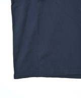 -（ソノタ）Tシャツ・カットソー 紺 サイズ:F レディース/2200662800088