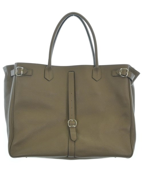 その他(ソノタ)トートバッグ 茶 サイズ:-/2200662936077