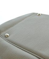 -（ソノタ）トートバッグ 茶 サイズ:- メンズ/2200662936077