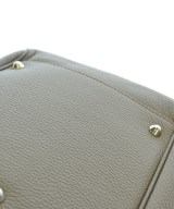 -（ソノタ）トートバッグ 茶 サイズ:- メンズ/2200662936077