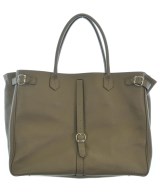 その他 トートバッグ