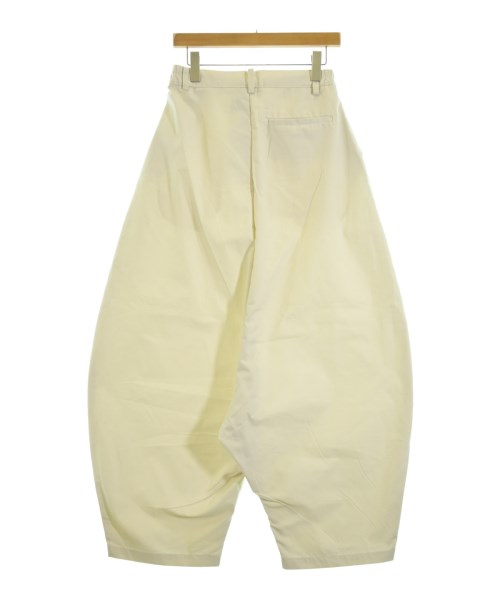 -（ソノタ）その他 白 サイズ:S メンズ/2200663348138