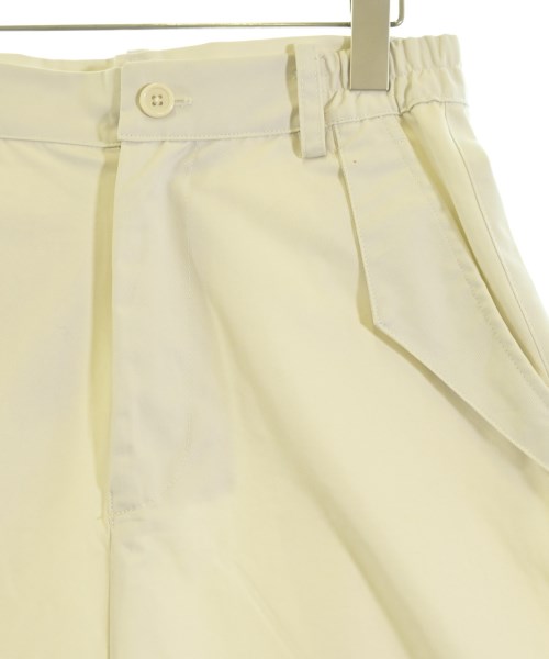 -（ソノタ）その他 白 サイズ:S メンズ/2200663348138