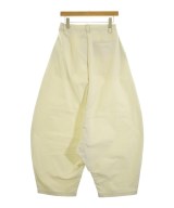 -（ソノタ）その他 白 サイズ:S メンズ/2200663348138