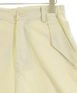 -（ソノタ）その他 白 サイズ:S メンズ/2200663348138