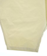 -（ソノタ）その他 白 サイズ:S メンズ/2200663348138