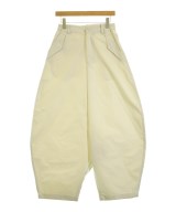 その他 パンツ（その他）