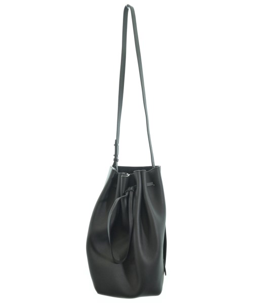 その他(ソノタ)ショルダーバッグ 黒 サイズ:-/2200664518141