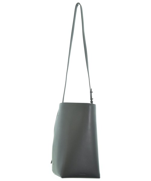 -（ソノタ）ショルダーバッグ 黒 サイズ:- レディース/2200664518141