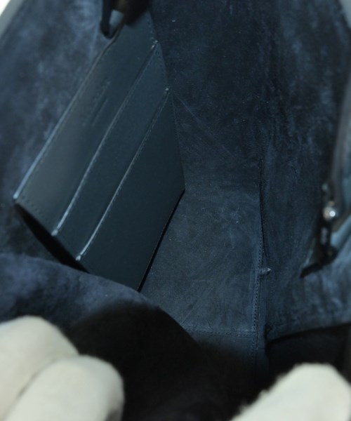 -（ソノタ）ショルダーバッグ 黒 サイズ:- レディース/2200664518141