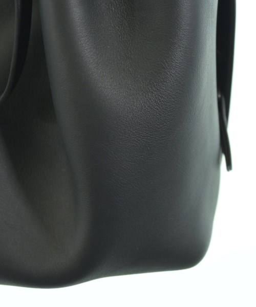 -（ソノタ）ショルダーバッグ 黒 サイズ:- レディース/2200664518141