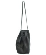 -（ソノタ）ショルダーバッグ 黒 サイズ:- レディース/2200664518141