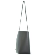 -（ソノタ）ショルダーバッグ 黒 サイズ:- レディース/2200664518141