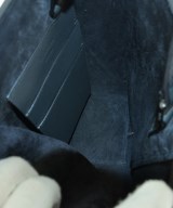 -（ソノタ）ショルダーバッグ 黒 サイズ:- レディース/2200664518141