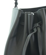 -（ソノタ）ショルダーバッグ 黒 サイズ:- レディース/2200664518141