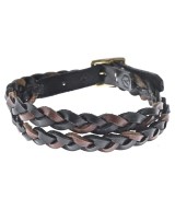 -（ソノタ）ブレスレット・バングル 黒 サイズ:- メンズ/2200667538412