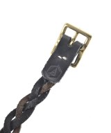 -（ソノタ）ブレスレット・バングル 黒 サイズ:- メンズ/2200667538412