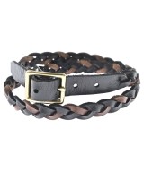 その他 ブレスレット・バングル