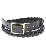 その他 ブレスレット・バングル