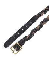 -（ソノタ）ブレスレット・バングル 黒 サイズ:- メンズ/2200667538443