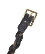 -（ソノタ）ブレスレット・バングル 黒 サイズ:- メンズ/2200667538443