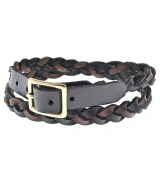 その他 ブレスレット・バングル