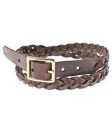 その他 ブレスレット・バングル