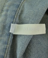 -（ソノタ）カジュアルシャツ 青 サイズ:XL メンズ/2200667639010