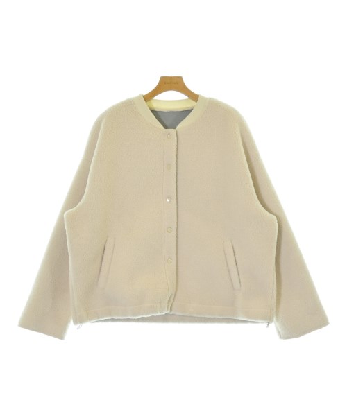 その他(ソノタ)その他 白 サイズ:F/2200664795061