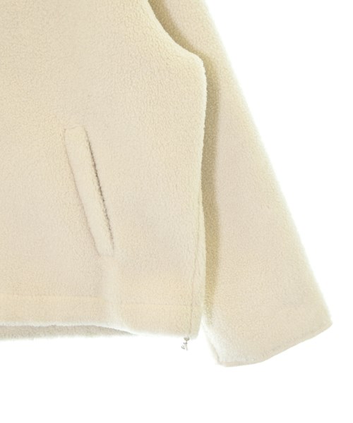 -（ソノタ）その他 白 サイズ:F レディース/2200664795061