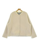 -（ソノタ）その他 白 サイズ:F レディース/2200664795061