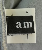 -（ソノタ）その他 白 サイズ:F レディース/2200664795061