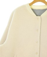 -（ソノタ）その他 白 サイズ:F レディース/2200664795061