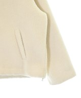 -（ソノタ）その他 白 サイズ:F レディース/2200664795061