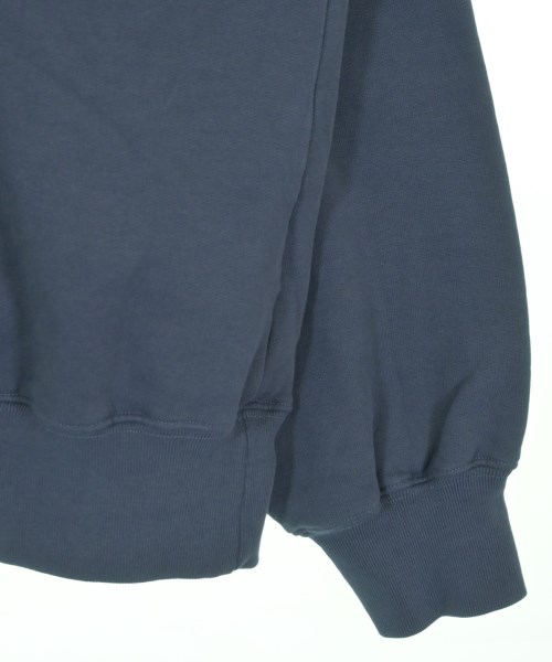 No problemo（ノープロブレモ）スウェット 紺 サイズ:M メンズ/2200665166037